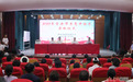 吉安市2025年市直高中搖號(hào)錄取結(jié)果出爐