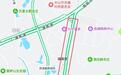 注意绕行 7月22日晚8时起中山多条国省道施工