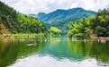 銅鼓縣：“清涼游”帶熱鄉村游（圖）