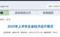 安徽上半年房地产开发投资下降12.7%
