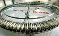 陇县羊乳产业高质量发展成效显著 打造百亿产业链目标