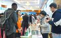 透視江西經濟半年報│江西外貿何以“逆風上揚”？