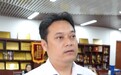 招生快答 | 海口市祖辈房产申请学位需要哪些条件?相关解答来啦!