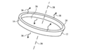 苹果智能戒指专利获批:边缘配照明,配合触觉反馈革新交互体验