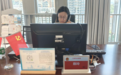 局(区)长接线日 | 三亚市水务局领导接听来电解民忧