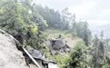 “裂缝加大了必须马上撤!” 一场暴雨中11人生死转移