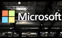 微软2025财年净利润增长16%:云收入公布、市值破4万亿美元