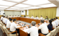 沙坪坝区委书记祁美文：以务实举措加强教育改革创新，进一步擦亮“沙坪坝，老师好”品牌