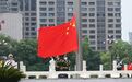 8月1日,南昌八一广场升旗仪式攻略来了