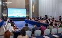 “人民需要什么,五菱就造什么”:国民品牌的向上、超越之路