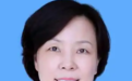 最新!安徽一地县委书记调整