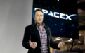 马斯克承认有生之年难以实现星际旅行:99%精力应放在地球