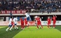 報名球員60%為學生，“贛超”能否踢成下一個“現象級”？