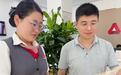 潍城支行厅堂发力，养老金账户营销成效显著