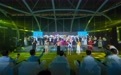 21位顶流达人解锁深圳文旅流量密码 千万消费券引爆鹏城“新力潮 圳好玩”