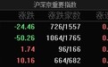 市场震荡分化,沪指半日跌0.68%,AI硬件、创新药概念股再度大涨