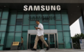 困境中的三星:马斯克千亿“寒酸”订单难救场