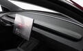 999元,特斯拉为Model 3焕新版车型推出“碳纤维仪表台装饰盖板”