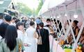 江西“三百”文旅消费季活动7月31日在九江启动 将发放3069万元文旅消费券