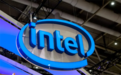 英特尔独立分拆NEX网络部门:寻找外部投资人