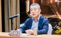 对话TCL华星CEO赵军:如何破解供应链“卡脖子”?