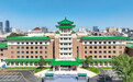 新发路观察+｜网红打卡地持续上新，吉林有啥魔法力？