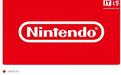 任天堂Switch系列产品宣布在美涨价,Switch 2暂不受影响