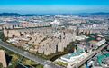北仑区新碶街道玉兰社区:国际化社区的文明生长密码