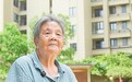 聽老兵講抗戰(zhàn)往事｜99歲抗戰(zhàn)老兵史素華入黨80周年：“從入黨的那一天起，我就做好了準(zhǔn)備”