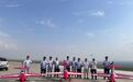 15金15银13铜!江西队创全国航空航天模型锦标赛历史最好成绩