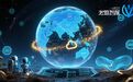 AI,中国云厂商的世界门票