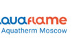 洞察俄罗斯暖通新趋势,Aquaflame展会解码40亿市场与精准买家图谱