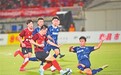 贛超燃情紅土地（圖）