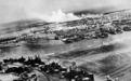 1942年赣东会战，一场被低估的战略韧性之战