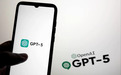 “最强模型”GPT-5发布后评价褒贬不一,奥特曼回应