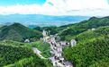 走进浏阳大围山,找回儿时的清凉记忆
