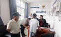 【护航法治化营商环境】常德石门法院:妥善化解涉企纠纷 让“两难”变“双赢”