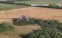 俄称破坏乌方重要铁路枢纽 拦截多枚巡航导弹