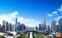 深圳(福田)—阿联酋经贸合作交流会在深举行