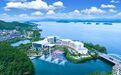推动文旅市场创新发展,浙江有新动作