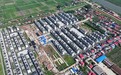 重访团洲看洞庭