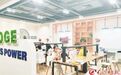 火速收藏!暑假带娃历劫?长沙家长各显神通,这样做不“费妈”