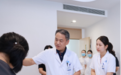 精准矫正斜视助青少年摆脱视觉困境