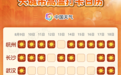 南昌热上“热榜”,末伏十天高温“全勤”