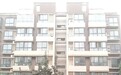 鄭州電信搶險突擊隊暴雨中守護城市通信“生命線”