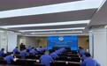 淬煉執法本領 強化履職能力 江北開展辦案技能比武活動