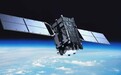 日本加速推进太空军事化布局