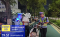 酒驾专项整治行动!黎川曝光3起典型案例 3人被依法查处