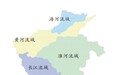 四水映綠·豫見兩山丨南灣出好魚 一水養稻蝦
