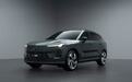 沃尔沃全新XC70:以极致安全信念打造豪华插混